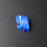 Miniatura del prodotto