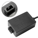 Miniatura del prodotto