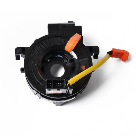Auto Combinazione Interruttore Contatto Cavo A Spirale Orologio Primavera 84306-0K050/84306-0K051/84306-02200 per Toyota, For Toyota