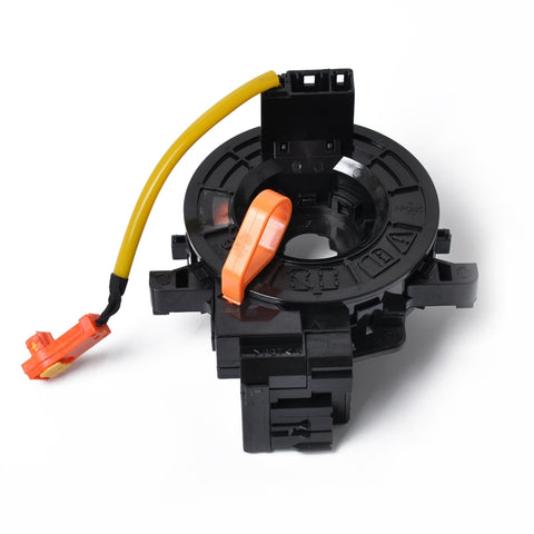 Auto Combinazione Interruttore Contatto Cavo A Spirale Orologio Primavera 84306-0K050/84306-0K051/84306-02200 per Toyota, For Toyota