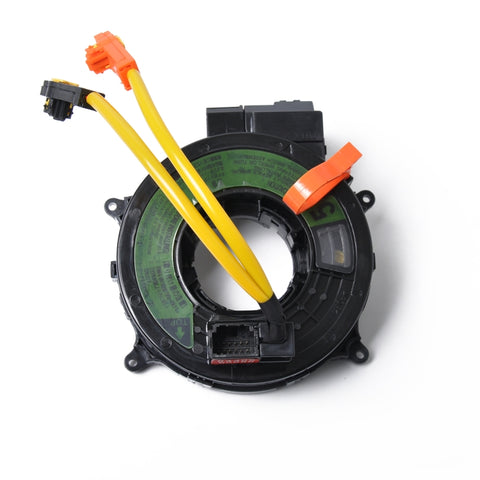 Interruttore combinato per auto, contact, cavo a spirale, orologio, molla 84306-60080 pour Toyota/Lexus, pour Toyota / Lexus
