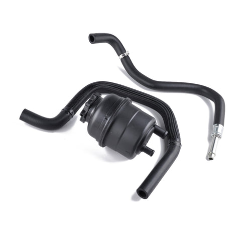 Kit de serrage et tube flexible du servomoteur 32411094306 pour BMW E39 1995-2003 / 1996-2004 / E38 1994-2001, A1812