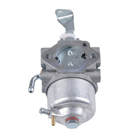 Kit carburateur avec garantie 715668/715443/715121 pour Briggs &amp; Stratton, 715668