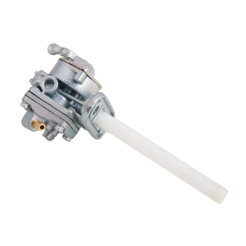 Groupe rubinetto valve carburant pour Suzuki, MB-FP078