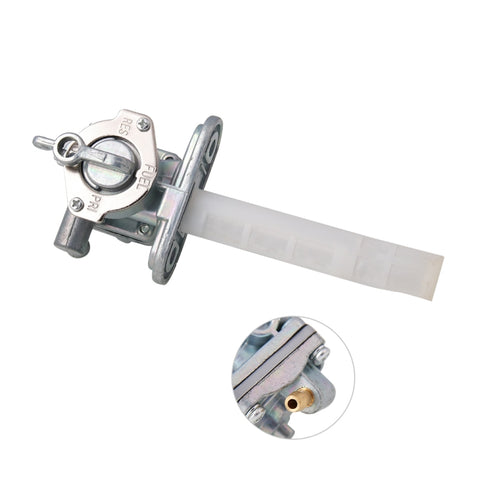 Groupe rubinetto valve carburant pour Suzuki, MB-FP078