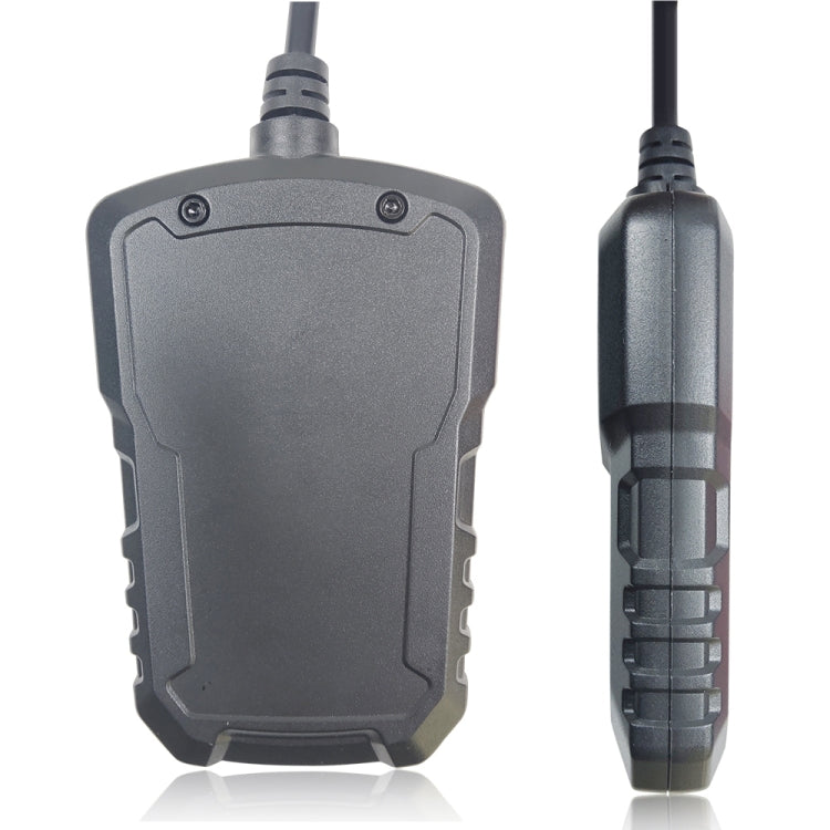 KONNWEI KW309 OBD2 Code Reader Diagnostic Tool for Cars
