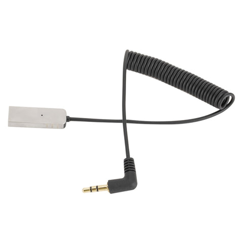 Ricevitore Audio Wireless USB Bluetooth 5.0 D08