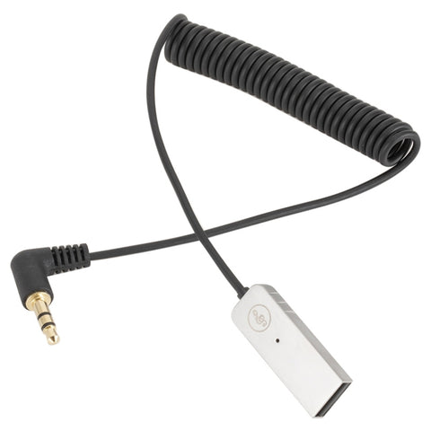Ricevitore Audio Wireless USB Bluetooth 5.0 D08