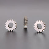 Miniatura del prodotto