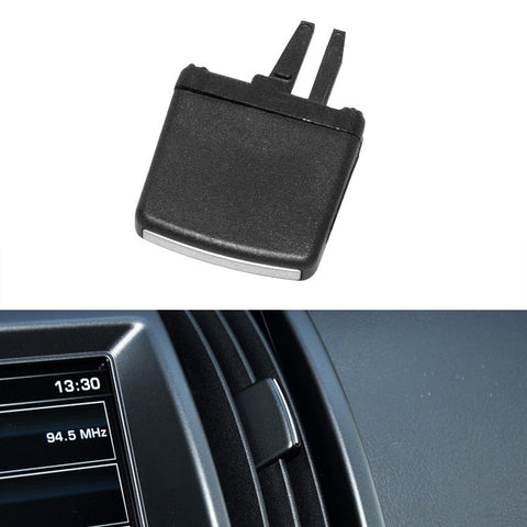 Leva dell'interruttore di scarico dell'aria conditionné pour auto pour Land Rover Freelander 2, pour Land Rover Freelander 2