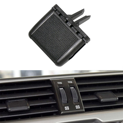 Le migliori offerte per Interruttore di scarico aria condizionata per auto per Toyota Prado 2010-2017 sono su ✓ Confronta prezzi e caratteristiche di prodotti nuovi e usati ✓ Molti articoli con consegna gratis!, For Toyota Prado 2010-2017 (Black)