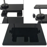 Miniatura del prodotto