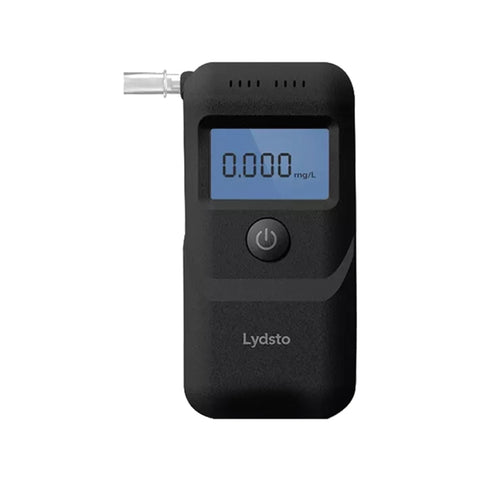 Tester per alcol digitale Xiaomi Youpin HD-JJCSY01 Lydsto, HD-JJCSY01