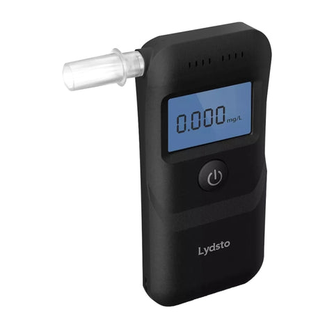 Tester per alcol digitale Xiaomi Youpin HD-JJCSY01 Lydsto, HD-JJCSY01