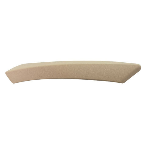 Maniglia interna portiera auto BMW Z4, copertura rivestimento