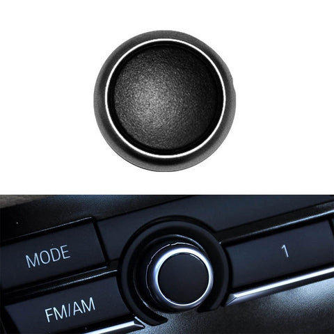 Interruttore lettore CD pour autoradio pour BMW Serie 5 F10, guide a sinistra, pour BMW Série 5 F10