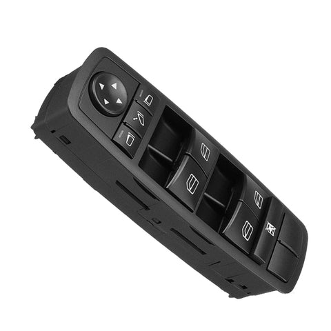 Interrupteur à impulsion de contrôle principal de la plus fine électronique automatique de l'auto 2518300290 / A2518300290 / A 251 830 02 90 pour Mercedes-Benz GL350, pour Mercedes-Benz GL350