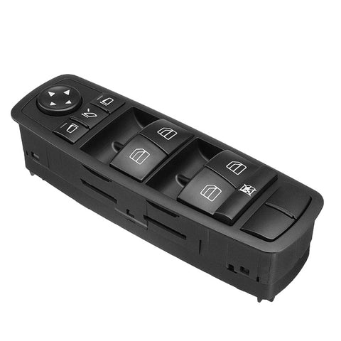 Interrupteur à impulsion de contrôle principal de la plus fine électronique automatique de l'auto 2518300290 / A2518300290 / A 251 830 02 90 pour Mercedes-Benz GL350, pour Mercedes-Benz GL350