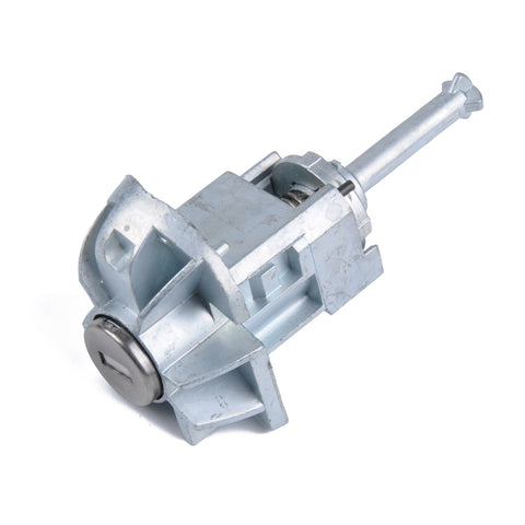 Cylindro serratura porta sinistra pour auto 51217019975 pour BMW E46 1998-2006, pour BMW E46 1998-2006