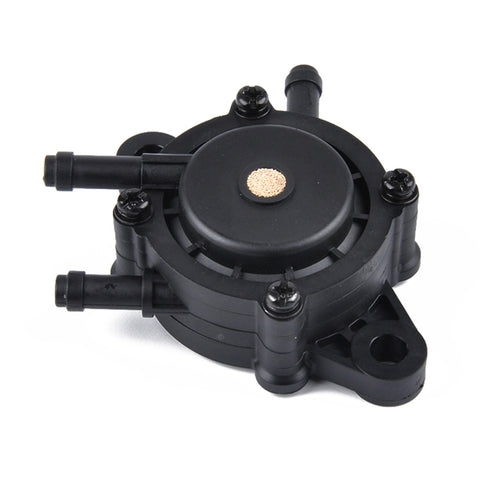 La pompe à carburant remplace Briggs &amp; Stratton 491922/691034/692313/808281, pompe à carburant remplace