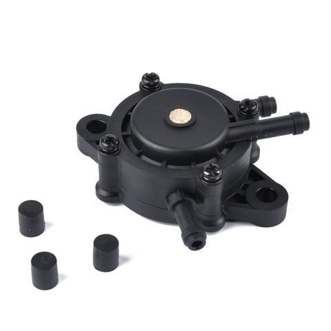 La pompe à carburant remplace Briggs &amp; Stratton 491922/691034/692313/808281, pompe à carburant remplace