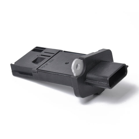 Misuratore del sensore del flusso d'aria di massa pour auto 22680-7s000 pour Infiniti/Nissan, pour Infiniti/Nissan
