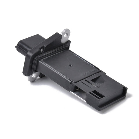Misuratore del sensore del flusso d'aria di massa pour auto 22680-7s000 pour Infiniti/Nissan, pour Infiniti/Nissan