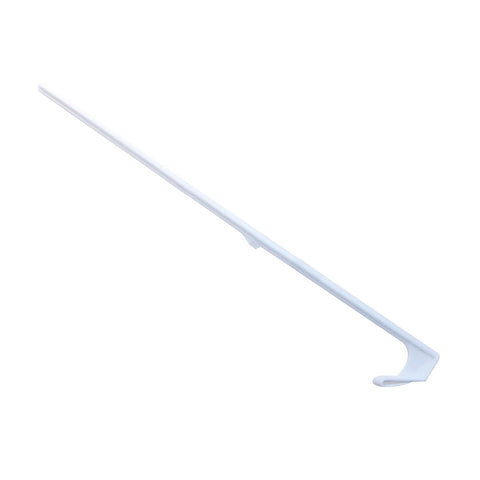Un porte-bande en plastique pour le meilleur du véhicule de 10 personnes de 43 cm, sans bande, 43 cm