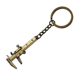 Miniatura del prodotto