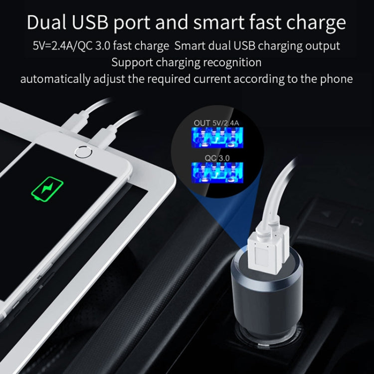 bc49bq-ricevitore-radio-digitale-per-auto-lettore-mp3-bluetooth-trasmettitore-fm-assistente-vocale-caricatore-rapido-qc3-0-bc49bq - immagine 10