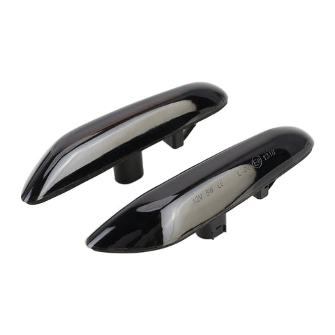 Set di 2 LED D12V 5W per Indicatori di Direzione per BMW - Luci