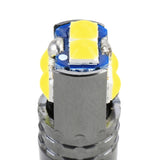 Miniatura del prodotto
