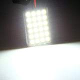 Miniatura del prodotto