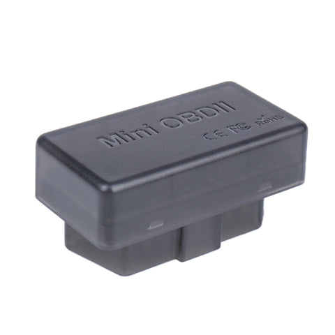Scanner Bluetooth 4.0 Dual Mode OBD2 ELM327 per Diagnosi Auto