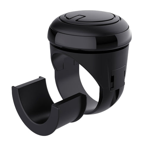 Manopola Universale Spinner per Volante Auto 3R-2251 - Ausilio di