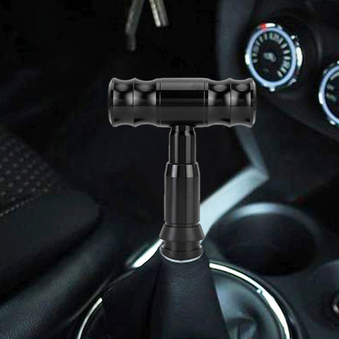 Pommeau du changement automatique universel pour voiture