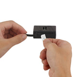 Miniatura del prodotto