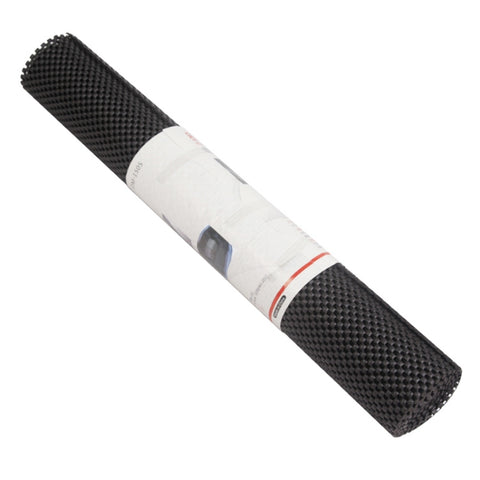Tappetino antiscivolo en PVC pour voiture, dimensions: 150x50 cm, Tapis Antidérapant en PVC