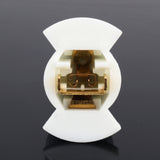 Miniatura del prodotto