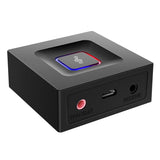 Miniatura del prodotto