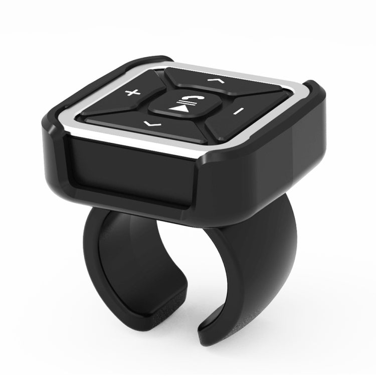 Bluetooth Hands-Free Car Controller for Safe Driving