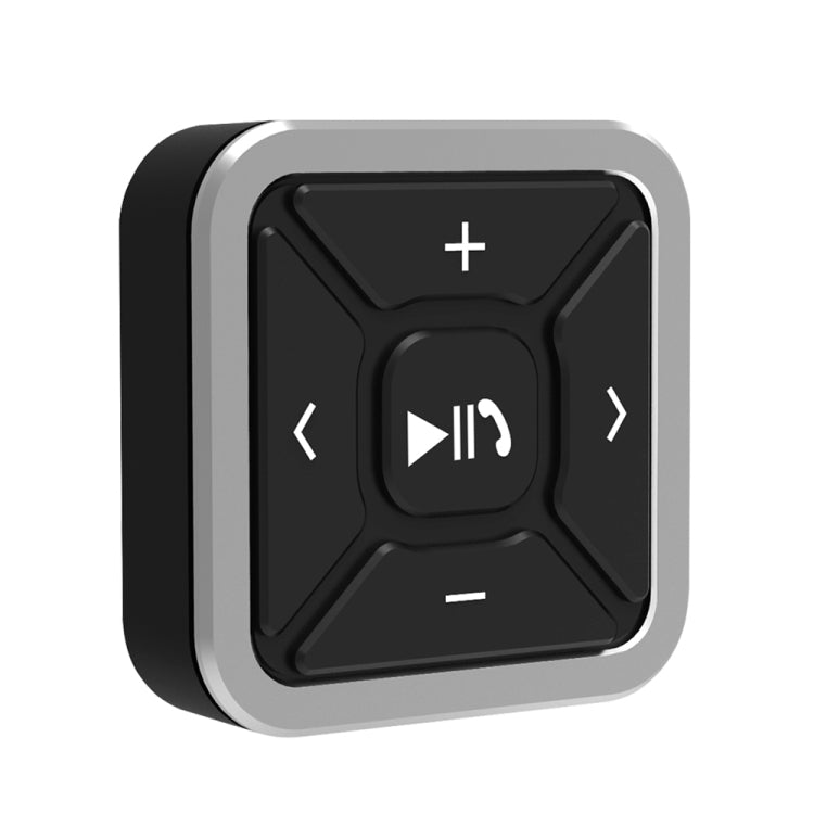 Bluetooth Hands-Free Car Controller for Safe Driving