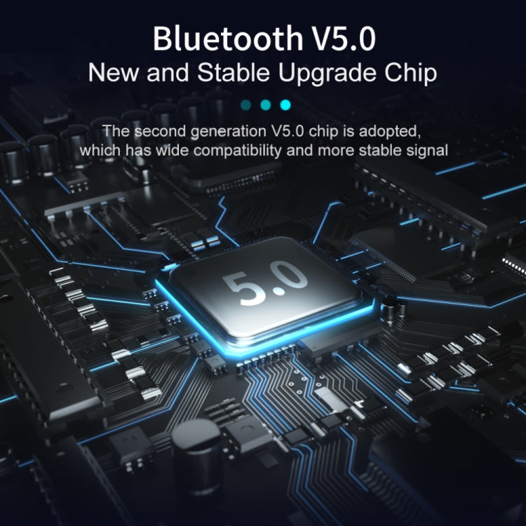 Bluetooth Hands-Free Car Controller for Safe Driving