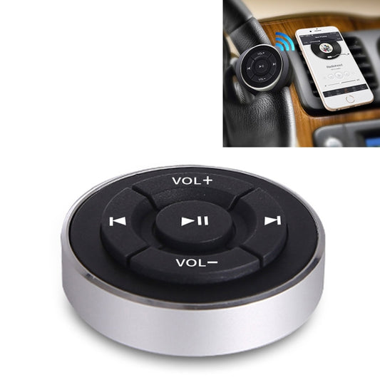 controller-bluetooth-wireless-per-auto-telecomando-multifunzionale - immagine 1
