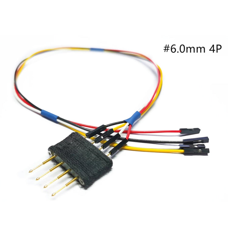 adattatori-9-in-1-per-sonde-iprog-e-xprog-m-per-circuiti-in-esercizio - immagine 4