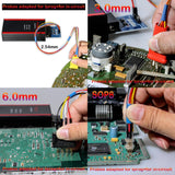 Miniatura del prodotto