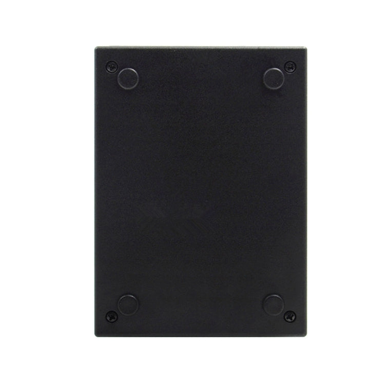 Orange5 V1.34 Professional Programming Device for