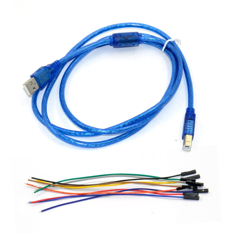 Orange5 V1.34 Professional Programming Device for