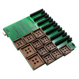 Miniatura del prodotto