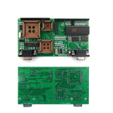 Miniatura del prodotto